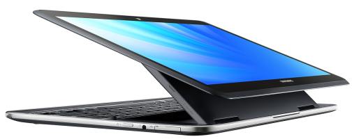 samsung_ativ_q_1.jpg