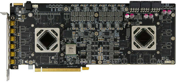 sapphire_hd7990_atomic_pcb.jpg