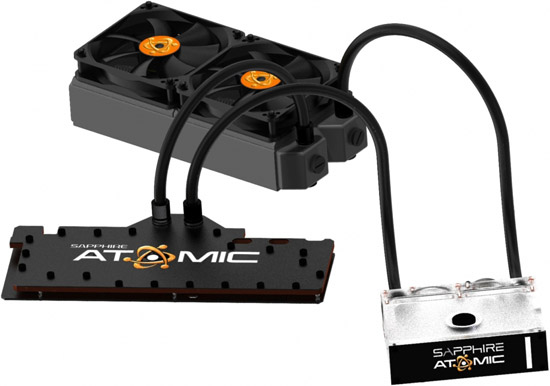 sapphire_hd7990_atomic_water.jpg