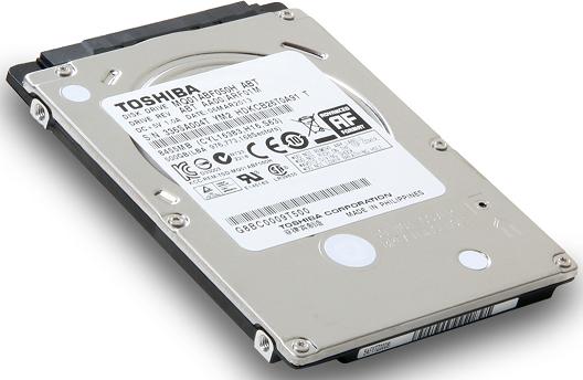 toshiba_mq01abfh_500go.jpg