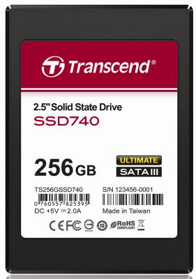 transcend_ssd740.jpg