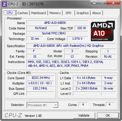 a10_6800k_8203mhz.jpg