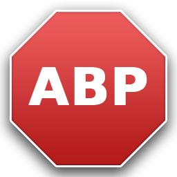 adblock_plus.png