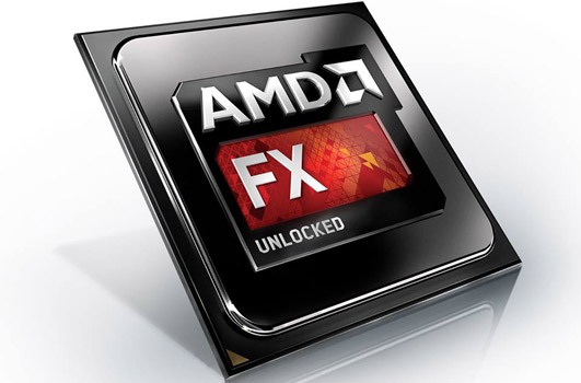 amd_fx_logo_2013.jpg