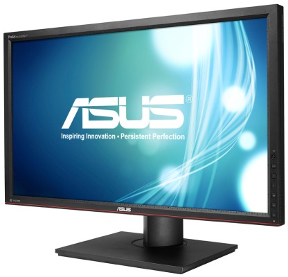 asus_pa279q.jpg