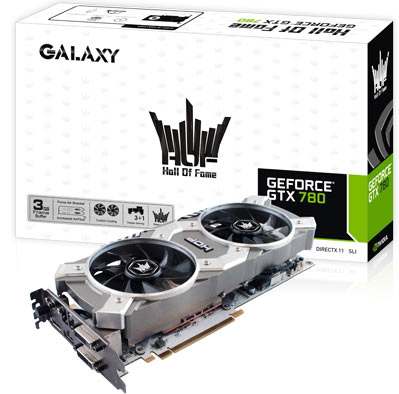 galaxy_gtx780_hof.jpg