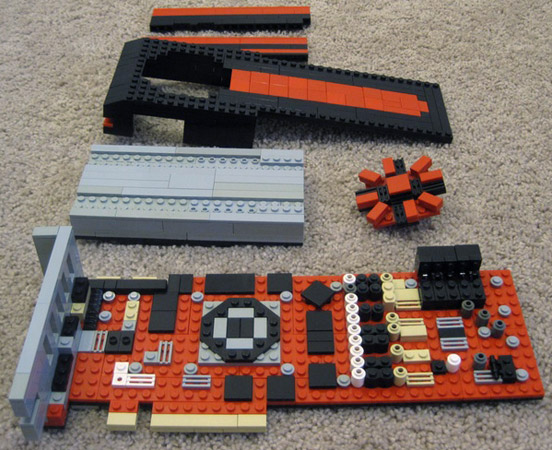 hd7970_lego.jpg