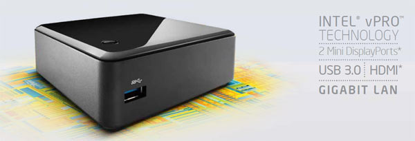 intel_nuc_usb3.jpg