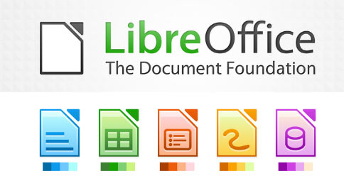 libreoffice_complet.jpg