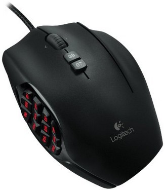 logitech_g600_noire.jpg