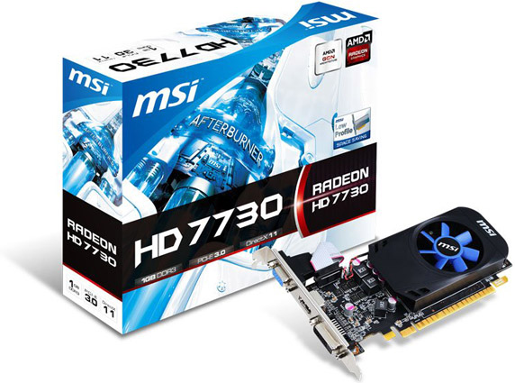 msi_hd7730_lowprofile.jpg