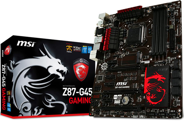 msi_z87_g45_gaming.jpg