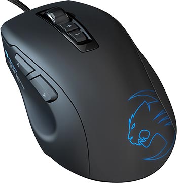 roccat_kone_pure.jpg