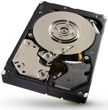 seagate_enterprise_turbo.jpg