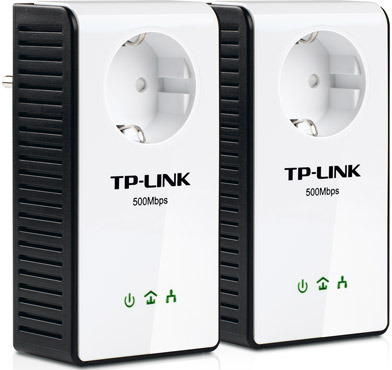 tplink_pa551kit.jpg
