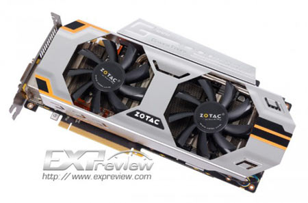 zotac_gtx770_extreme_expreview.jpg