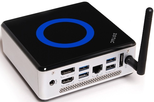 zotac_zbox_nano_via_t.jpg