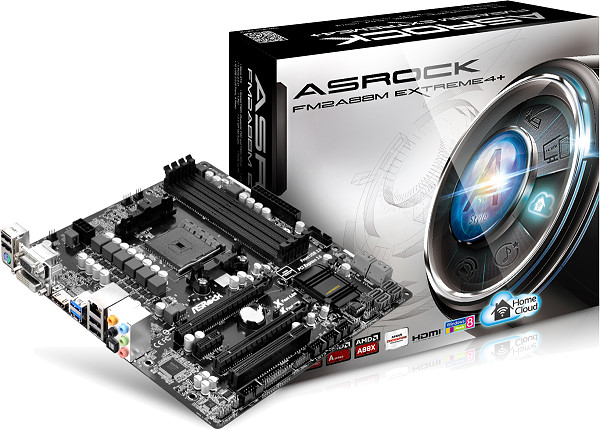 asrock_fm2a88x_extreme4plus.jpg