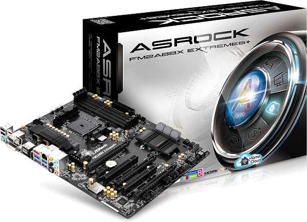 asrock_fm2a88x_extreme6plus.jpg