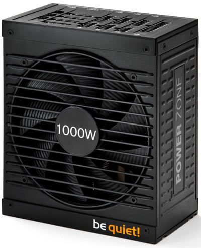bequiet_power_zone_1000w.jpg