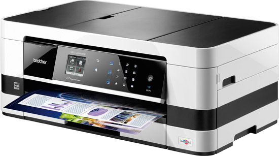 brother_j4410dw.jpg