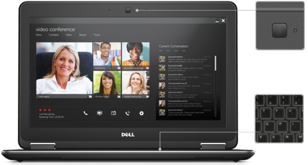 dell_latitude_e7240.jpg