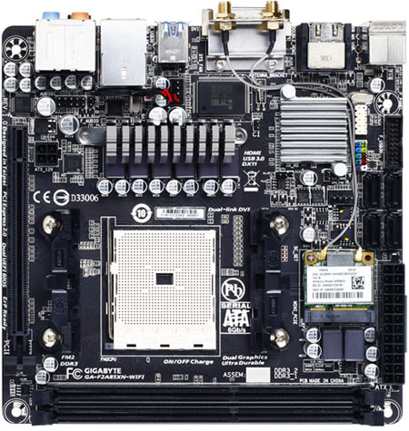 gigabyte_f2a85xn_wifi.jpg