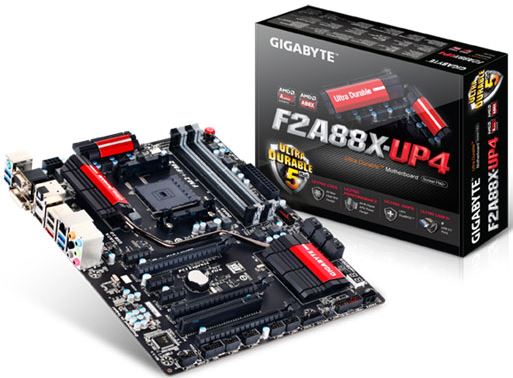gigabyte_f2a88x_up4.jpg