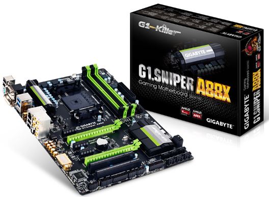 gigabyte_g1_sniper_a88x.jpg
