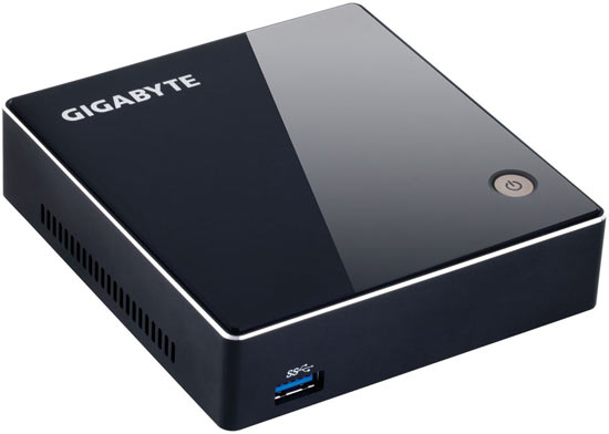 gigabyte_xm1_3537.jpg