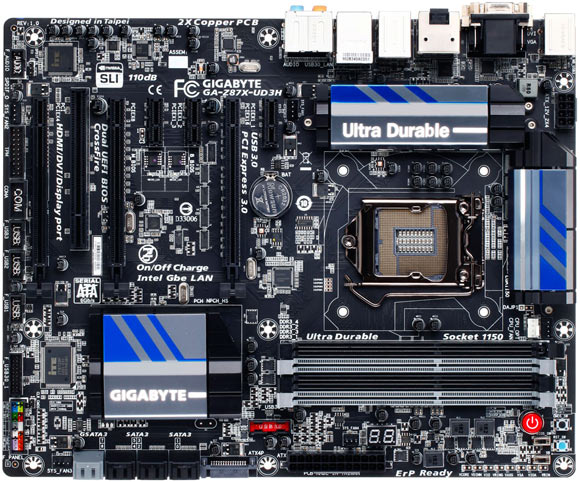 gigabyte_z87x_ud3h.jpg
