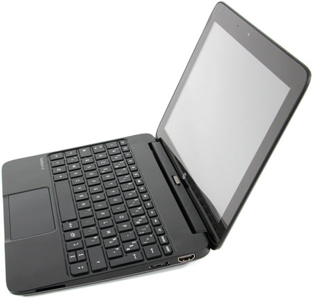 hp_slatebook_x2_tegra4.jpg