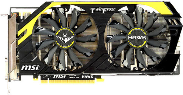 msi_gtx760_hawk.jpg