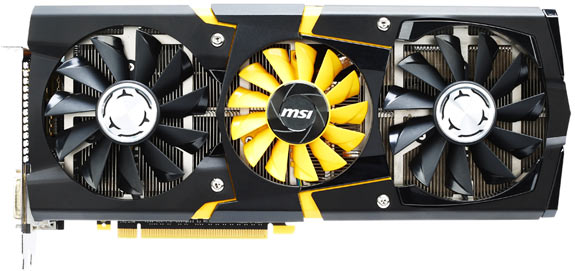 msi_gtx780_lightning.jpg
