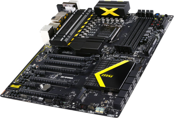 msi_z87_xpower.jpg