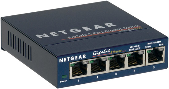 netgear_gs105.jpg