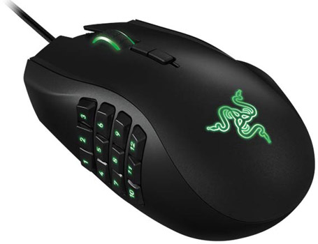 razer_naga_2013.jpg