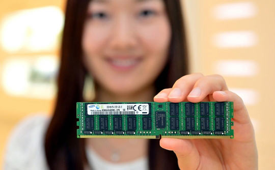 samsung_ddr4_module_ecc_reg.jpg