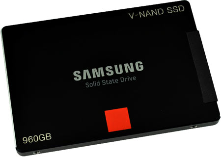 samsung_ssd_vnand_960go.jpg