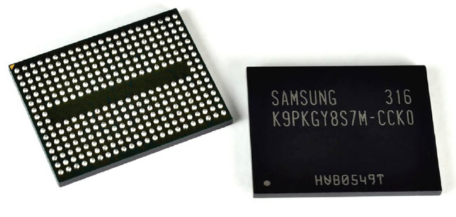 samsung_v-nand.jpg