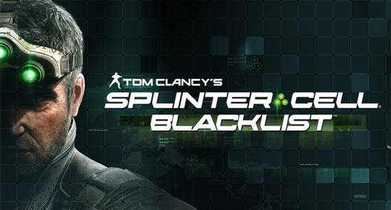 splinter_cell_blacklist.jpg