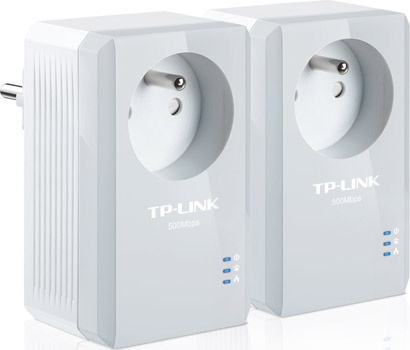 tplink pa4015pkit