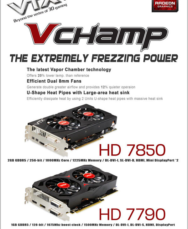 vtx3d_hd7790_hd7850_vchamp.jpg