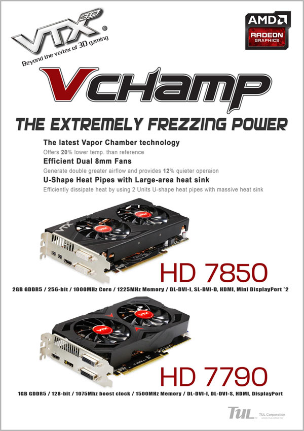 vtx3d_hd7790_hd7850_vchamp.jpg