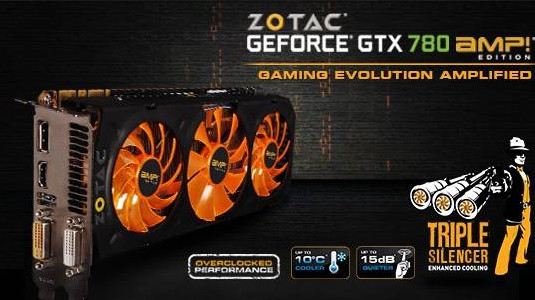 zotac_gtx780_amp_pub.jpg