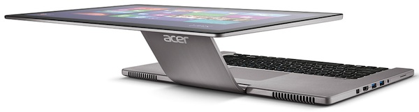 acer_aspire_r7.jpg