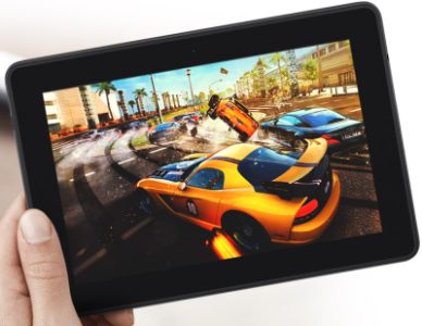 amazon_kindle_fire_hd.jpg