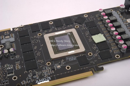 amd_r9_290x_16ram_dgnerdy.jpg