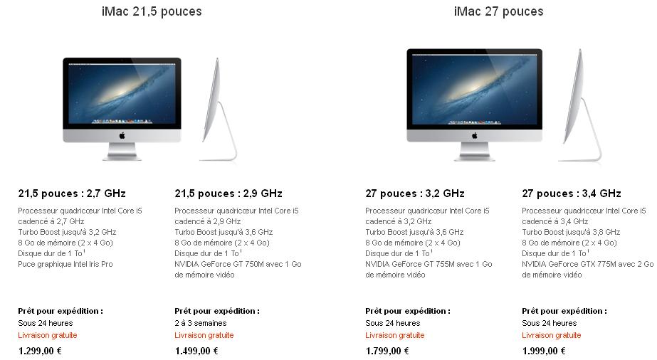 apple_imac_specs_2013.jpg