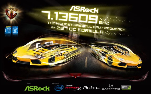 asrock_7136mhz_4770k.jpg